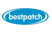 Bestpatch